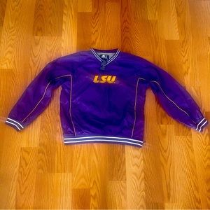 Vintage xl kids pullover 16-18